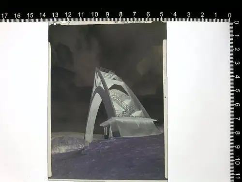 Winterberg (Westfalen) Postleitzahl 5788 -