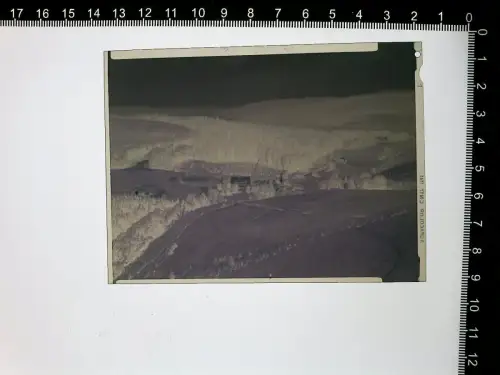 Winterberg (Westfalen) Postleitzahl 5788 -