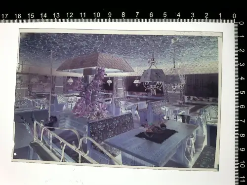 Winterberg (Westfalen) Postleitzahl 5788 -