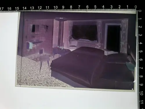 Winterberg (Westfalen) Postleitzahl 5788 -