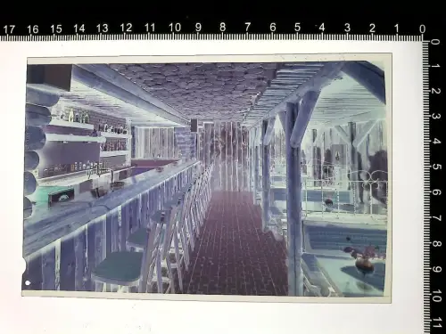 Winterberg (Westfalen) Postleitzahl 5788 -