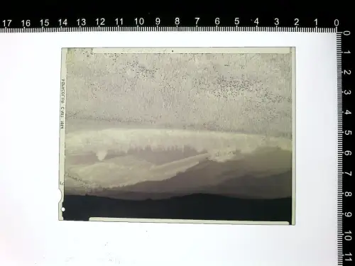 Winterberg (Westfalen) Postleitzahl 5788 -