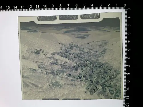 Engelsdorf bei Neuerburg -