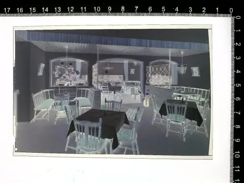 Winterberg (Westfalen) Postleitzahl 5788 -