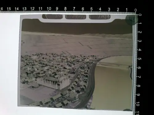 Mehring (Mosel) Postleitzahl 5501 -