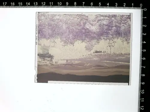 Winterberg (Westfalen) Postleitzahl 5788 -