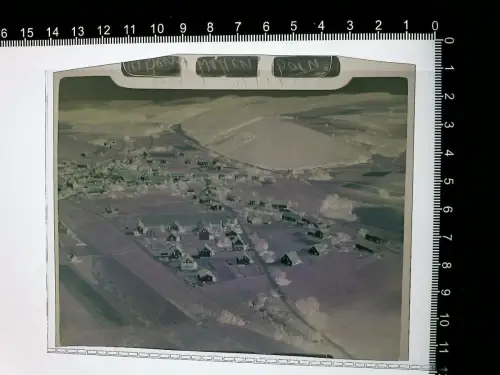 Wallenborn (Eifel) -