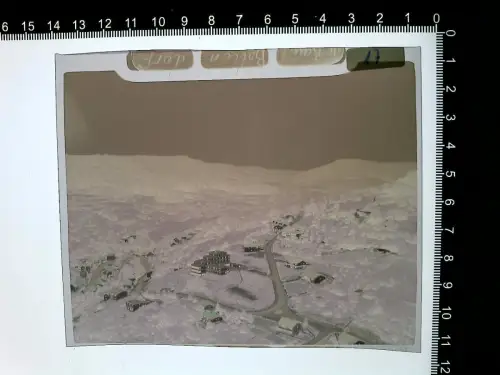 Bollendorf (Eifel) -