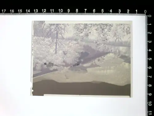 Winterberg (Westfalen) Postleitzahl 5788 -