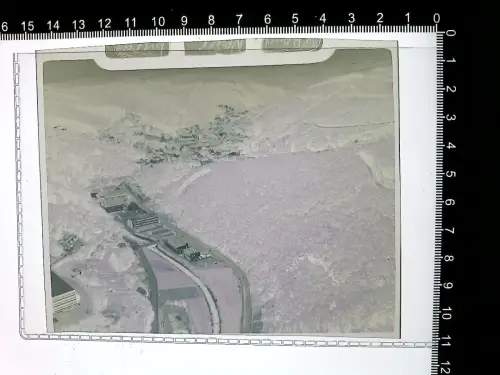 Engelsdorf bei Neuerburg -