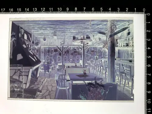 Winterberg (Westfalen) Postleitzahl 5788 -