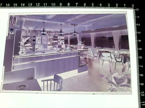 Winterberg (Westfalen) Postleitzahl 5788 -