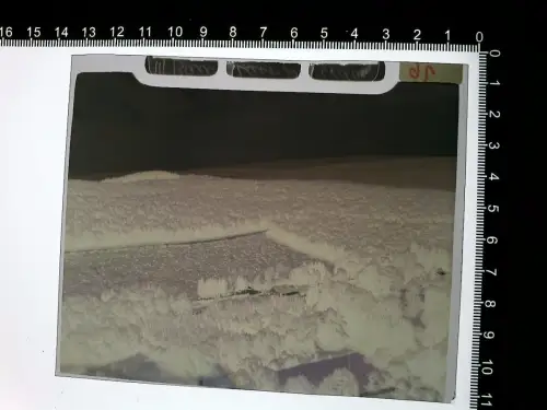 Lampaden Alte PLZ: 5501 -