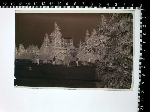 Winterberg (Westfalen) Postleitzahl 5788 -