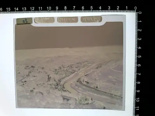 Bollendorf (Eifel) -