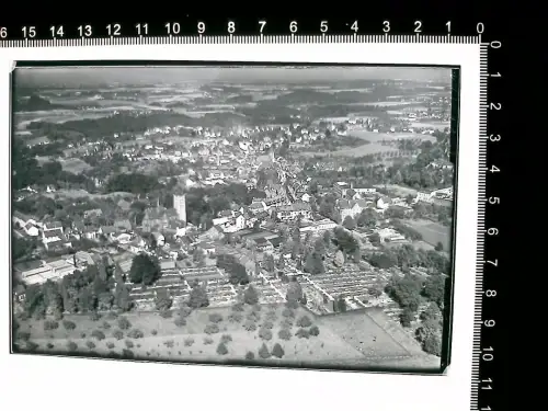 Burscheid (Eifel) -