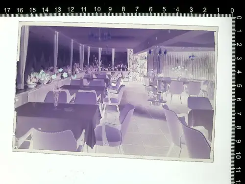 Winterberg (Westfalen) Postleitzahl 5788 -