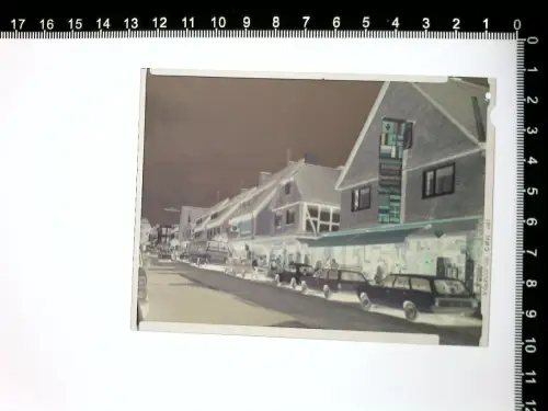 Winterberg (Westfalen) Postleitzahl 5788 -