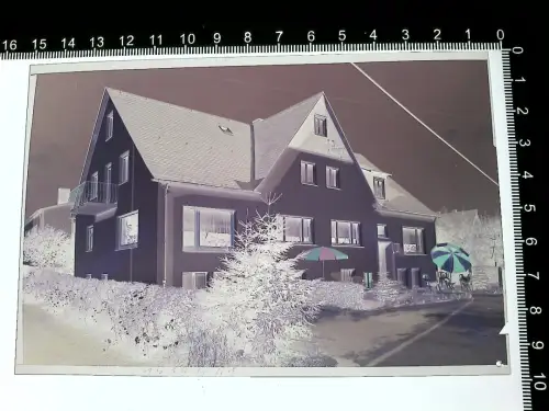 Winterberg (Westfalen) Postleitzahl 5788 -