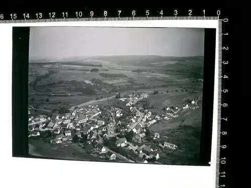 Stadtkyll -