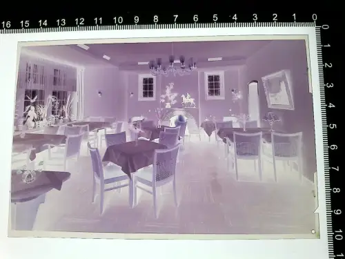 Winterberg (Westfalen) Postleitzahl 5788 -