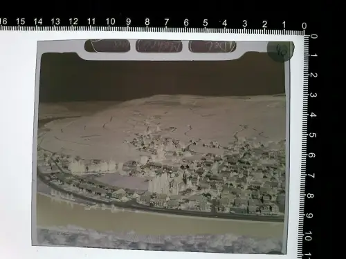 Mehring (Mosel) Postleitzahl 5501 -