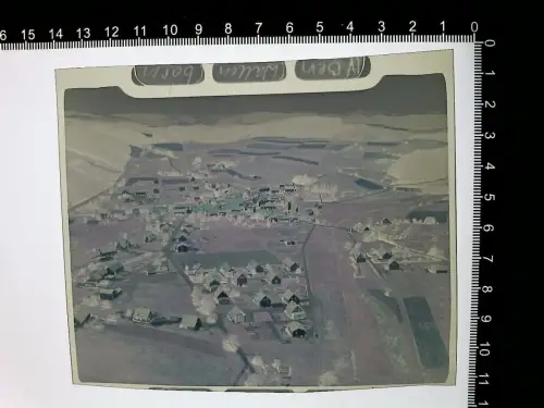 Wallenborn (Eifel) -