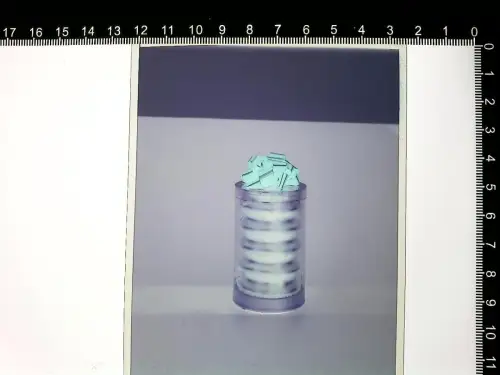 Winterberg (Westfalen) Postleitzahl 5788 -