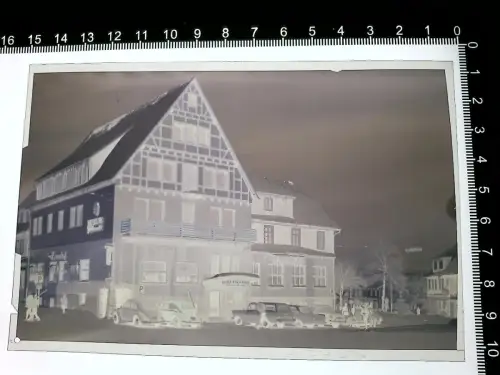 Winterberg (Westfalen) Postleitzahl 5788 -