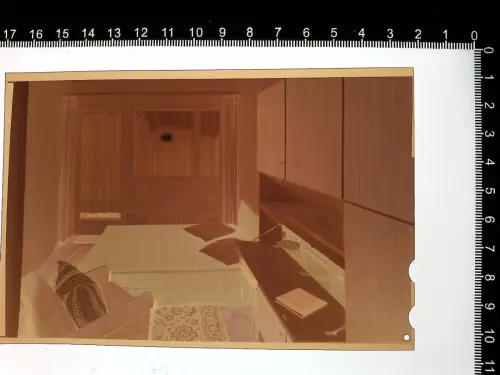 Winterberg (Westfalen) Postleitzahl 5788 -