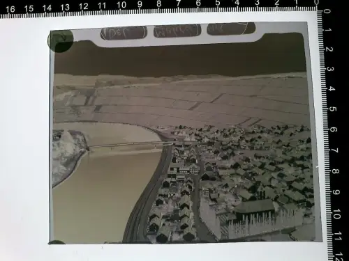 Mehring (Mosel) Postleitzahl 5501 -