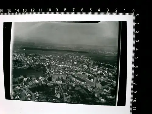 Bitburg (Kreisstadt)Postleitzahl 5520 -