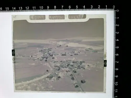 Wallenborn (Eifel) -