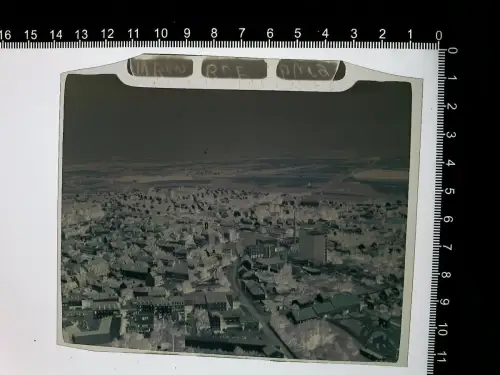 Bitburg (Kreisstadt)Postleitzahl 5520 -