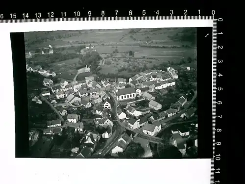 Stadtkyll -