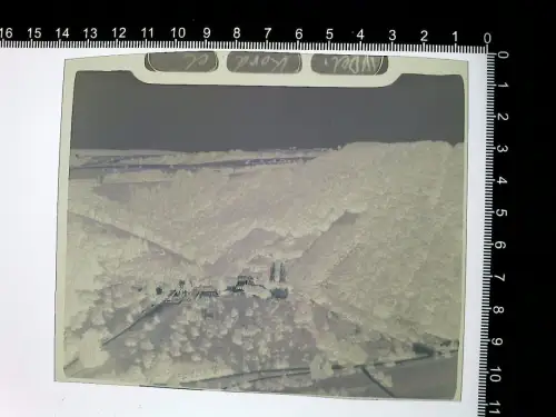 Kordel Postleitzahl 5501 -