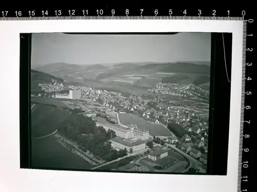 Meschede -