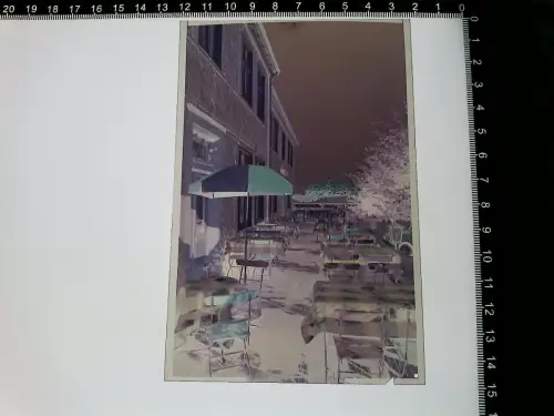 Winterberg (Westfalen) Postleitzahl 5788 -