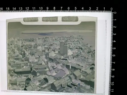 Bitburg (Kreisstadt)Postleitzahl 5520 -