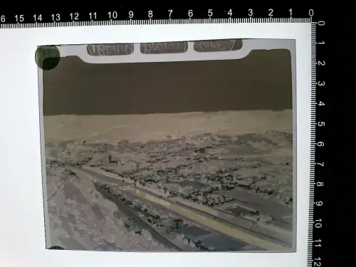 Bollendorf (Eifel) -