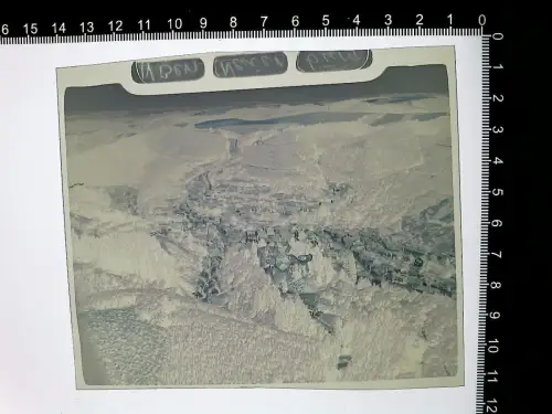 Engelsdorf bei Neuerburg -