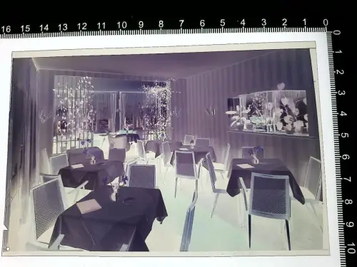 Winterberg (Westfalen) Postleitzahl 5788 -