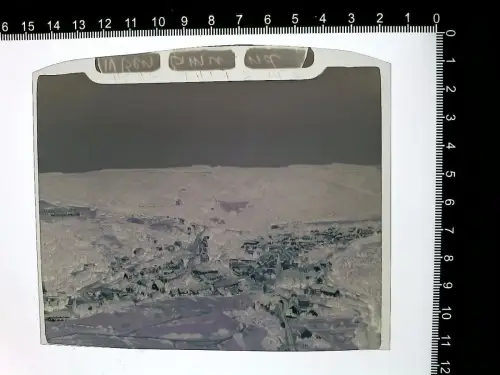 Gemünd Eifel -