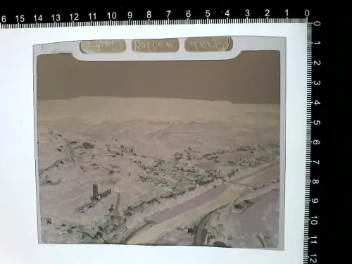 Bollendorf (Eifel) -