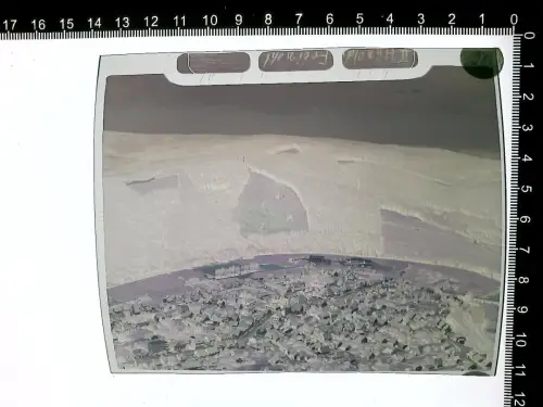 Freienohl (Meschede) -