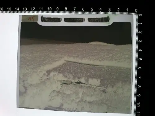 Lampaden Alte PLZ: 5501 -