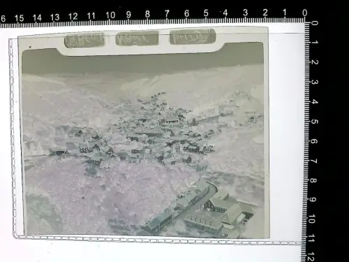 Engelsdorf bei Neuerburg -