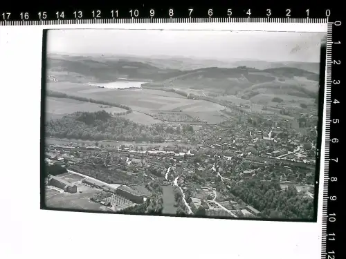 Meschede -
