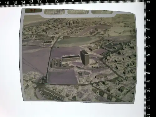 Meschede -