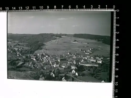 Stadtkyll -